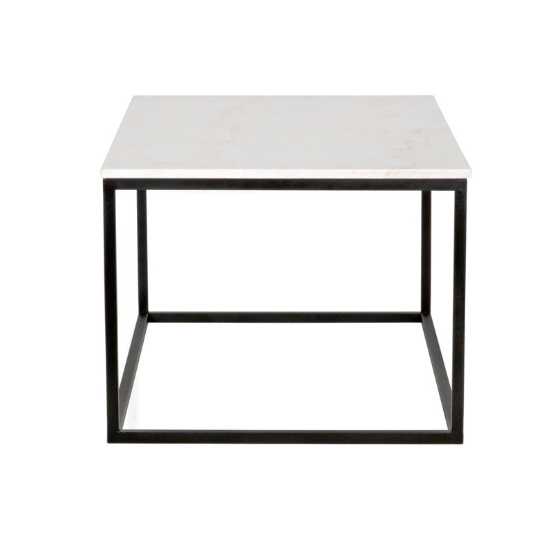 Noir Manning Rectangular Coffee Table Perigold